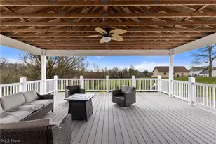 504 Greenbrier Ct, Steubenville, OH 43953 - Photo 19