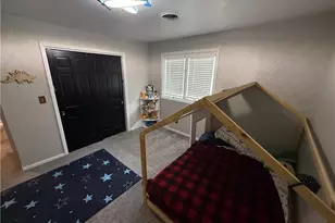 504 Greenbrier Ct, Steubenville, OH 43953 - Photo 23