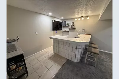 504 Greenbrier Court, Steubenville, OH 43953 - Photo 29