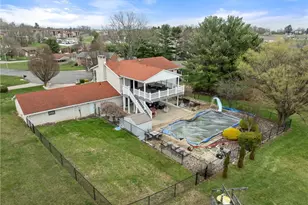 504 Greenbrier Ct, Steubenville, OH 43953 - Photo 37