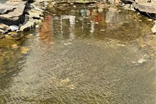 504 Greenbrier Ct, Steubenville, OH 43953 - Photo 39