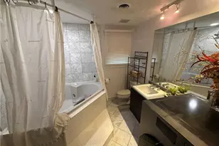 504 Greenbrier Ct, Steubenville, OH 43953 - Photo 25