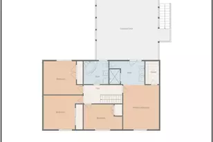504 Greenbrier Ct, Steubenville, OH 43953 - Photo 45