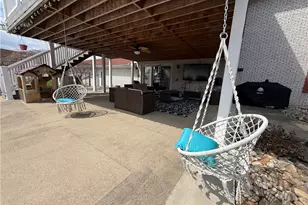 504 Greenbrier Ct, Steubenville, OH 43953 - Photo 33