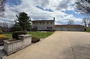 504 Greenbrier Ct, Steubenville, OH 43953 - Photo 47