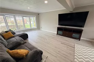 504 Greenbrier Ct, Steubenville, OH 43953 - Photo 15