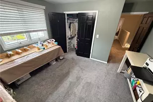 504 Greenbrier Ct, Steubenville, OH 43953 - Photo 27