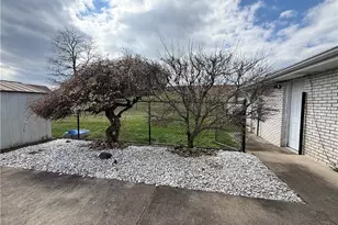 504 Greenbrier Ct, Steubenville, OH 43953 - Photo 41