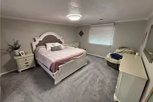 504 Greenbrier Ct, Steubenville, OH 43953 - Photo 19