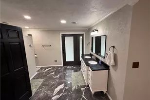 504 Greenbrier Ct, Steubenville, OH 43953 - Photo 21