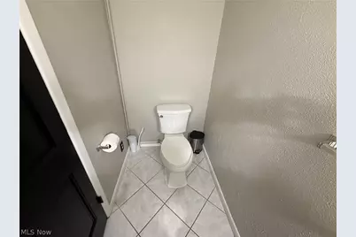 504 Greenbrier Court, Steubenville, OH 43953 - Photo 17