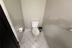 504 Greenbrier Ct, Steubenville, OH 43953 - Photo 17