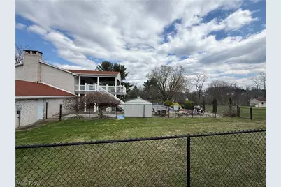 504 Greenbrier Court, Steubenville, OH 43953 - Photo 43