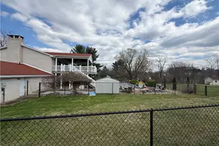 504 Greenbrier Ct, Steubenville, OH 43953 - Photo 43