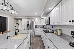 504 Greenbrier Ct, Steubenville, OH 43953 - Photo 9