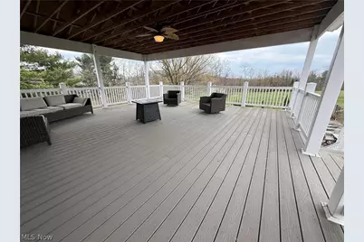 504 Greenbrier Court, Steubenville, OH 43953 - Photo 3