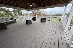 504 Greenbrier Ct, Steubenville, OH 43953 - Photo 3