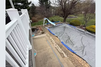 504 Greenbrier Court, Steubenville, OH 43953 - Photo 35