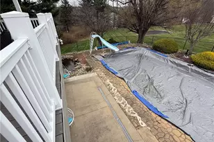 504 Greenbrier Ct, Steubenville, OH 43953 - Photo 35