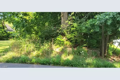 Garfield Street, Akron, OH 44310 - Photo 1