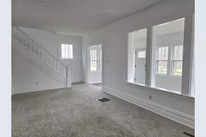 9 Camden Place, Parkersburg, WV 26101 - Photo 5