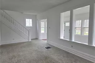 9 Camden Pl, Parkersburg, WV 26101 - Photo 5