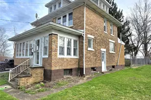 9 Camden Pl, Parkersburg, WV 26101 - Photo 27