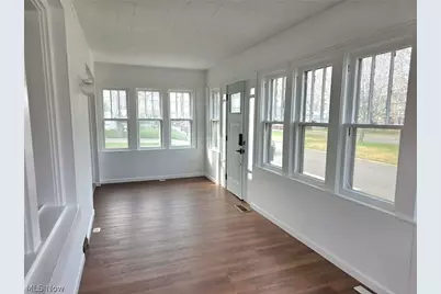 9 Camden Place, Parkersburg, WV 26101 - Photo 11