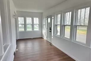 9 Camden Pl, Parkersburg, WV 26101 - Photo 11