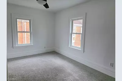 9 Camden Place, Parkersburg, WV 26101 - Photo 15