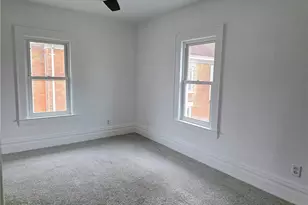 9 Camden Pl, Parkersburg, WV 26101 - Photo 15