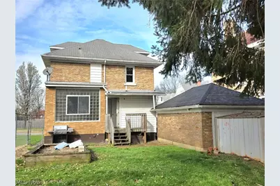 9 Camden Place, Parkersburg, WV 26101 - Photo 25