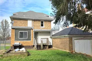 9 Camden Pl, Parkersburg, WV 26101 - Photo 25