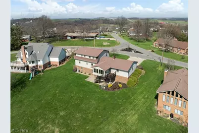 117 Cooper Drive, St Clairsville, OH 43950 - Photo 41