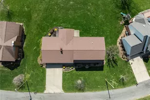117 Cooper Dr, St Clairsville, OH 43950 - Photo 43