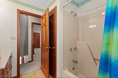 117 Cooper Drive, St Clairsville, OH 43950 - Photo 27