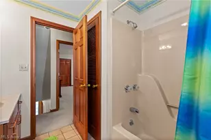 117 Cooper Dr, St Clairsville, OH 43950 - Photo 27