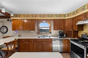 117 Cooper Dr, St Clairsville, OH 43950 - Photo 9