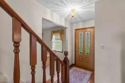 117 Cooper Drive, St Clairsville, OH 43950 - Photo 11
