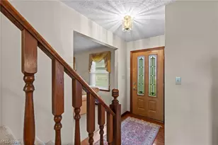 117 Cooper Dr, St Clairsville, OH 43950 - Photo 11