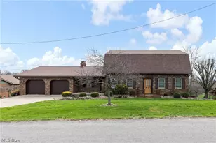 117 Cooper Dr, St Clairsville, OH 43950 - Photo 37