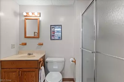 117 Cooper Drive, St Clairsville, OH 43950 - Photo 35