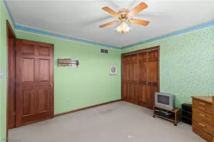 117 Cooper Dr, St Clairsville, OH 43950 - Photo 25