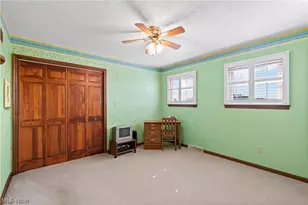 117 Cooper Dr, St Clairsville, OH 43950 - Photo 23
