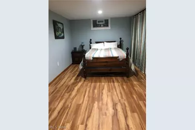 1022 Big Bass Road, Willard, OH 44890 - Photo 5