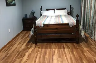 1022 Big Bass Rd, Willard, OH 44890 - Photo 5