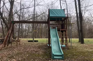 1022 Big Bass Rd, Willard, OH 44890 - Photo 35