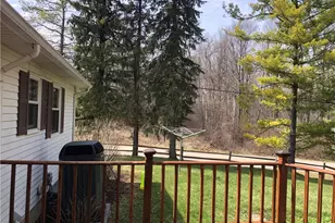 1022 Big Bass Rd, Willard, OH 44890 - Photo 15