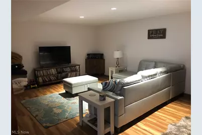 1022 Big Bass Road, Willard, OH 44890 - Photo 7