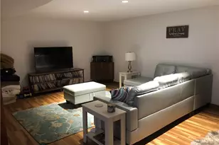 1022 Big Bass Rd, Willard, OH 44890 - Photo 7